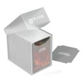 Pudełko Deck Case 133+ - Transparent Ultimate Guard