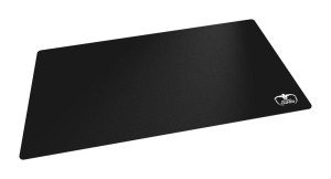 Ultimate Guard Mata do Gry Standard - Black