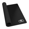Mata do Gry Standard - Black Ultimate Guard