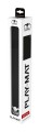 Ultimate Guard Mata do Gry Standard - Black