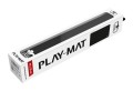 Mata do Gry Standard - Black Ultimate Guard