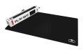 Ultimate Guard Mata do Gry Standard - Black