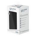 Flip'n'Tray 80+ Xenoskin - Black Ultimate Guard