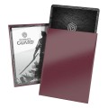 Katana Koszulki Standard Size (100) - Radiant Plum Ultimate Guard