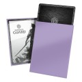 Katana Koszulki Standard Size (100) - Summer Cloud Ultimate Guard