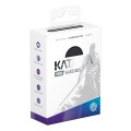 Ultimate Guard Katana Koszulki Standard Size (100) - Obsidian Shard