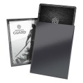 Katana Koszulki Standard Size (100) - Obsidian Shard Ultimate Guard