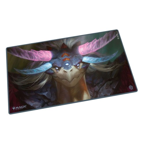 Ultimate Guard Mata do Gry Magic: The Gathering "Tarkir: Dragonstorm" - Design 1