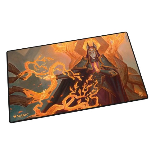 Ultimate Guard Mata do Gry Magic: The Gathering "Tarkir: Dragonstorm" - Design 3