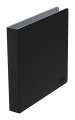 Ultimate-Guard-Collector's-Album-Xenoskin-QuadRow-Slim---Black