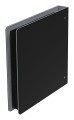 Ultimate-Guard-Collector's-Album-Xenoskin-QuadRow-Slim---Black