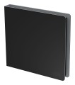 Ultimate-Guard-Collector's-Album-Xenoskin-QuadRow-Slim---Black