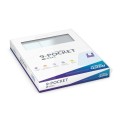 9-Pocket Pages Top-Loading (100) - Transparent Ultimate Guard