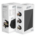 Arkhive 800+ Xenoskin - Black Ultimate Guard