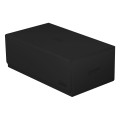 Arkhive 800+ Xenoskin - Black Ultimate Guard