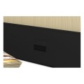 Arkhive 800+ Xenoskin - Black Ultimate Guard