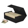 Arkhive 800+ Xenoskin - Black Ultimate Guard
