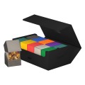 Arkhive 800+ Xenoskin - Black Ultimate Guard