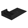 Arkhive 800+ Xenoskin - Black Ultimate Guard