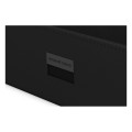 Arkhive 800+ Xenoskin - Black Ultimate Guard
