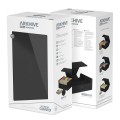 Arkhive 800+ Xenoskin - Black Ultimate Guard