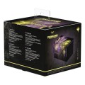 Sidewinder 100+ Xenoskin Magic: The Gathering "Duskmourn: House of Horror" - Niko, Light of Hope Ultimate Guard