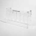 Acrylic Dispenser Base for TCG Booster Packs Ultimate Guard