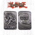 FaNaTtik Replika Yu-Gi-Oh! Card Black Luster Soldier Limited Edition