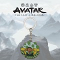 FaNaTtik Brelok Avatar The Last Airbender Cabbage Merchant Limited Edition