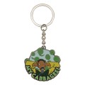 Avatar The Last Airbender Cabbage Merchant Limited Edition Brelok FaNaTtik
