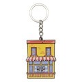 Brelok FaNaTtik Friends Central Perk Limited Edition