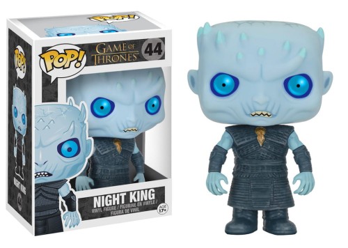 5068_Got_NightKing_GLAM_1024x1024.jpg