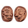Replika FaNaTtik Dungeons & Dragons Sending Stones Limited Edition