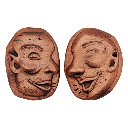 Replika FaNaTtik Dungeons & Dragons Sending Stones Limited Edition