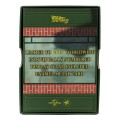 Back to the Future Ingot Sport Almanac Limited Edition FaNaTtik