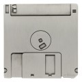 FaNaTtik Replika The Elder Scrolls Arena Floppy Disk Limited Edition