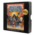 Replika The Elder Scrolls Arena Floppy Disk Limited Edition FaNaTtik