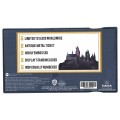 Replika Harry Potter Hogwarts Train Ticket Limited Edition FaNaTtik
