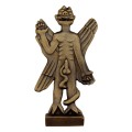 FaNaTtik The Exorcist Ingot Pazuzu Limited Edition