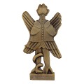 The Exorcist Ingot Pazuzu Limited Edition FaNaTtik