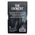 The Exorcist Ingot Pazuzu Limited Edition FaNaTtik