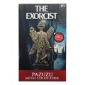 FaNaTtik The Exorcist Ingot Pazuzu Limited Edition