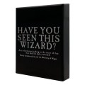 Harry Potter Naszyjnik with Wisiorek Azkaban FaNaTtik