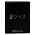 FaNaTtik Harry Potter Naszyjnik with Wisiorek Azkaban