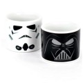 eggcups_darth_storm.jpg