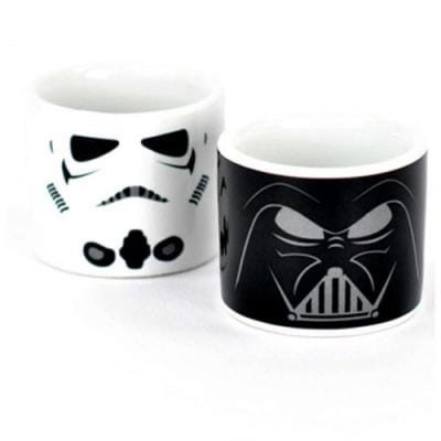 eggcups_darth_storm.jpg
