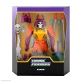 Transformers Ultimates Bludgeon Figurka Super7 22 cm