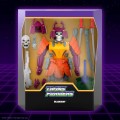 Super7 Transformers Ultimates Bludgeon Figurka 22 cm
