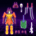 Figurka Super7 Transformers Ultimates Bludgeon 22 cm