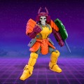 Super7 Figurka Transformers Ultimates Bludgeon 22 cm